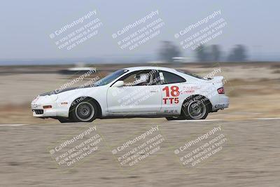 media/Oct-19-2025-Nasa (Sun) [[622c91e2bf]]/Time Trial/Turn 9/